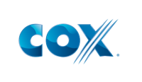 Cox Logo sm