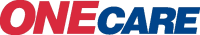ONECare Logo 200w