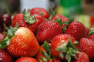 Bowl_of_Strawberries