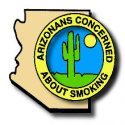 Arizonans Concerned About Smoking