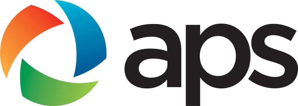 aps-logo