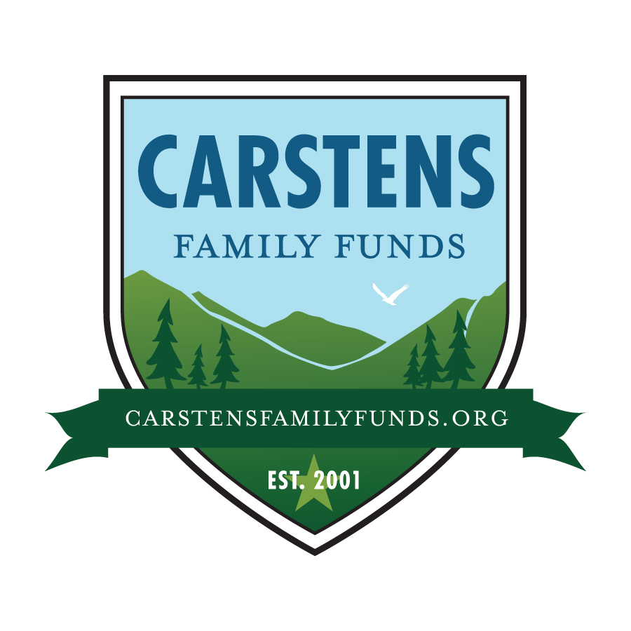 Carstens family funds