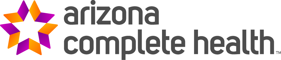 AZ Complete Health Logo