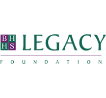 BHHS-Legacy-Foundation