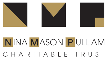 Nina Mason Pulliam Charitable Trust