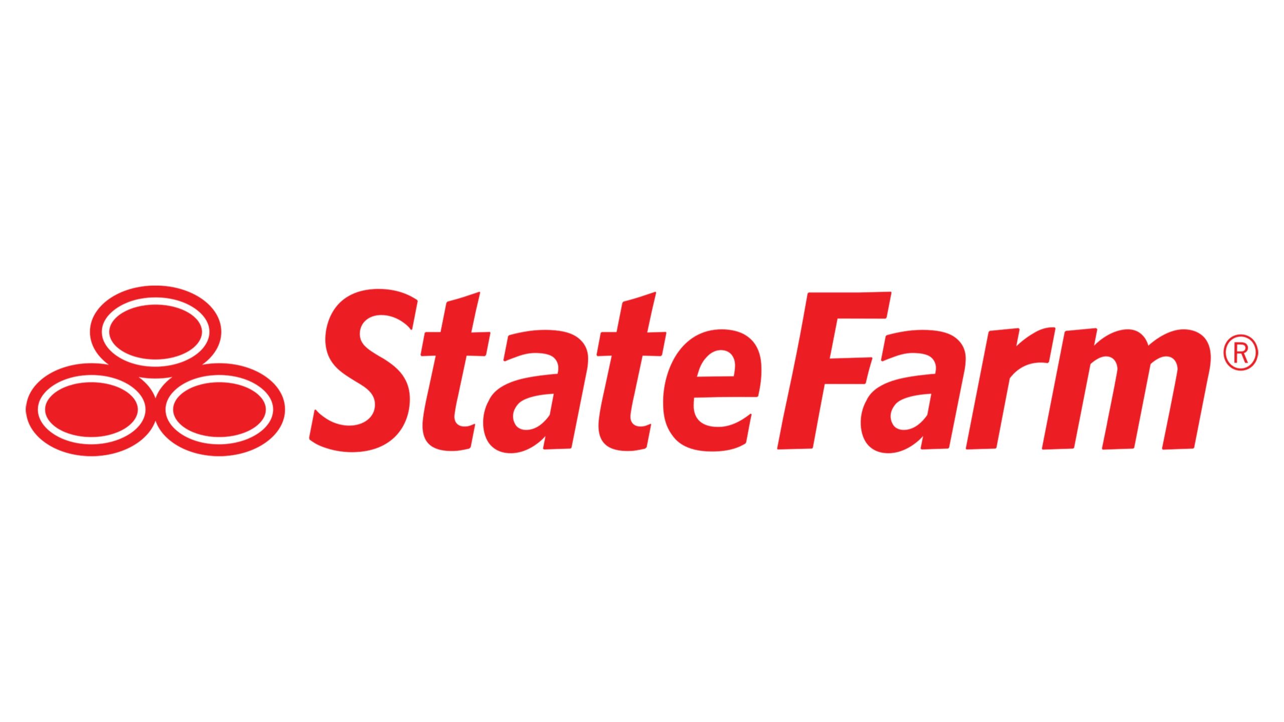 State-Farm-Logo