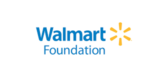 Walmart Foundation