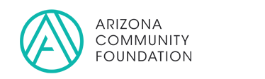 AZ Community Foundation