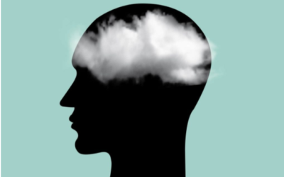 Can’t Think Straight? Tips to Help Eliminate Brain Fog
