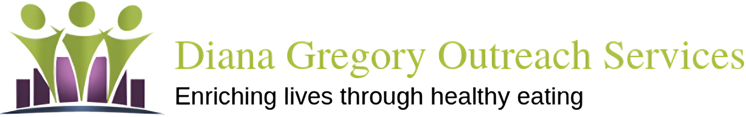 Diana Gregory Outreach Services