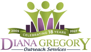 18 Years_Diana Gregory (2)